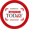 mydukurtoday