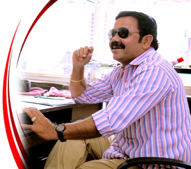 nandireddy nandireddy