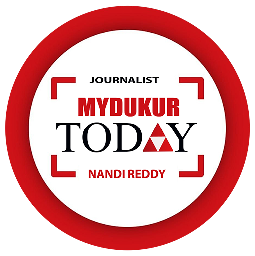 mydukurtoday