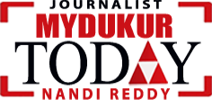 Mydukur Today